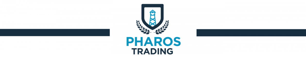Pharos Trading Pty Ltd 
